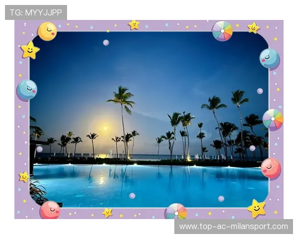 多米尼加水上运动推广游艇与潜水体验项目，多米尼加 知乎