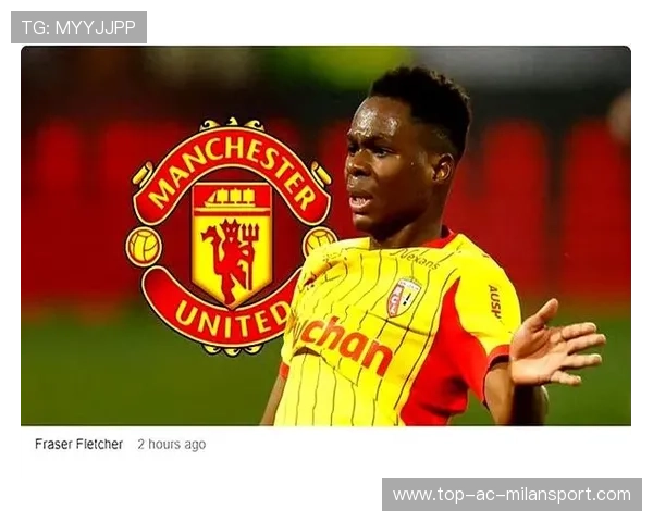 安德森加盟传闻推动曼联冬窗节奏加快,曼联安德森去哪里了 安德森加盟传闻推动曼联冬窗节奏加快,曼联安德森去哪里了