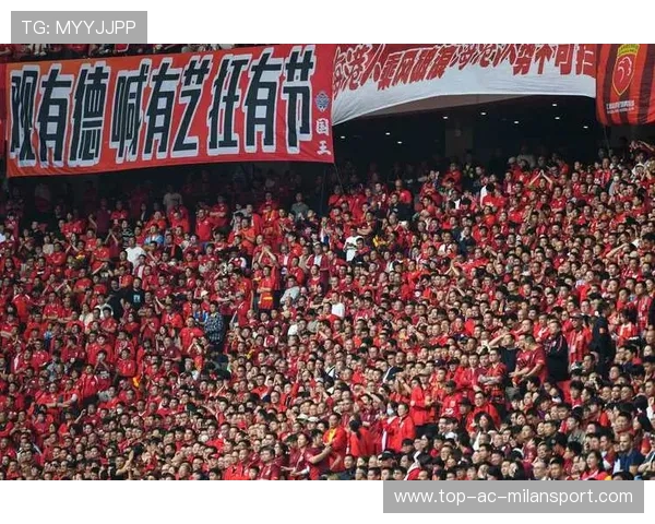 上海海港卫冕不止，外援组合强力出击