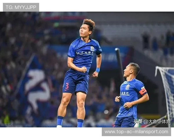 上海申花外援补强完成，备战新赛季冲击亚冠资格