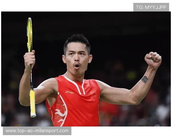 世界羽毛球巡回赛:张宁带领中国选手勇夺五枚金牌 世界羽毛球巡回赛:张宁带领中国选手勇夺五枚金牌