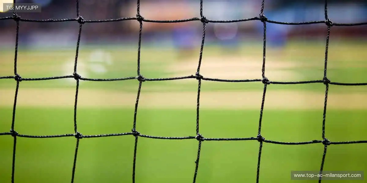 🏀装备升级,战力全开!专业品质,助力每一次突破🚀